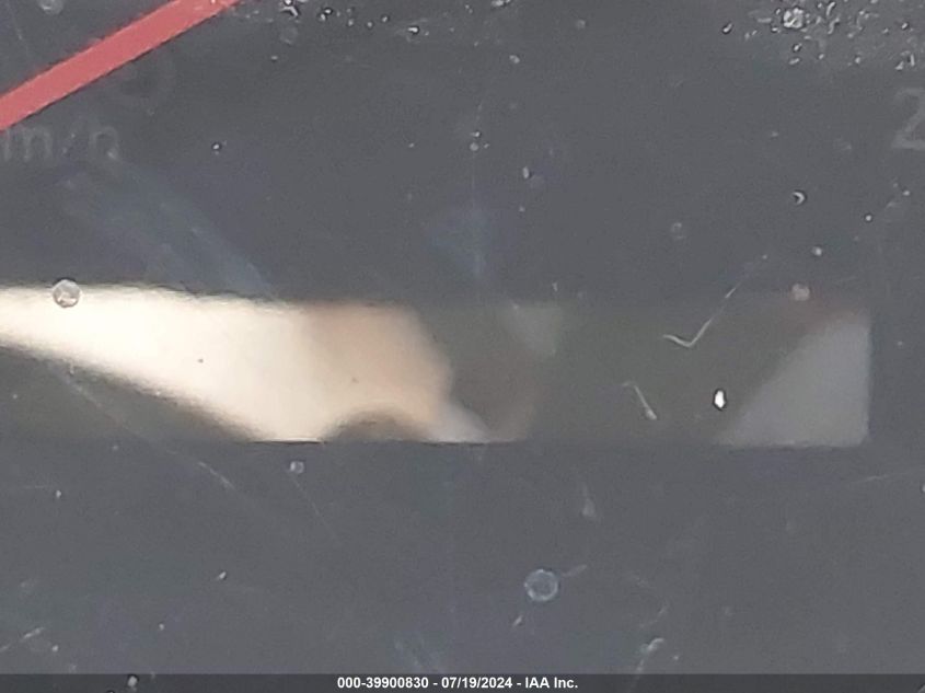 2000 Lexus Es 300 300 VIN: JT8BF28G5Y0268217 Lot: 39900830