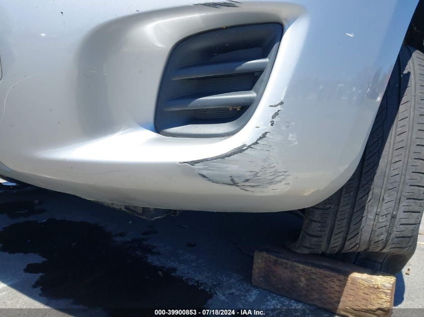 2012 Toyota Rav4 VIN: 2T3KF4DV7CW110600 Lot: 39900853