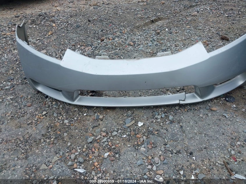 2009 Honda Civic Ex-L VIN: 2HGFA16999H350868 Lot: 39900859