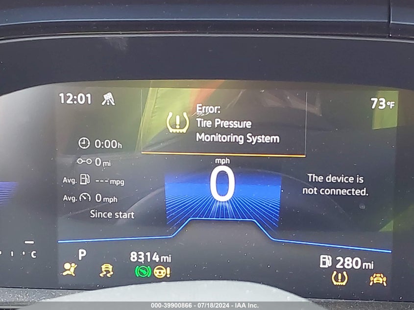 2023 VOLKSWAGEN TAOS 1.5T SE - 3VVVX7B26PM353327