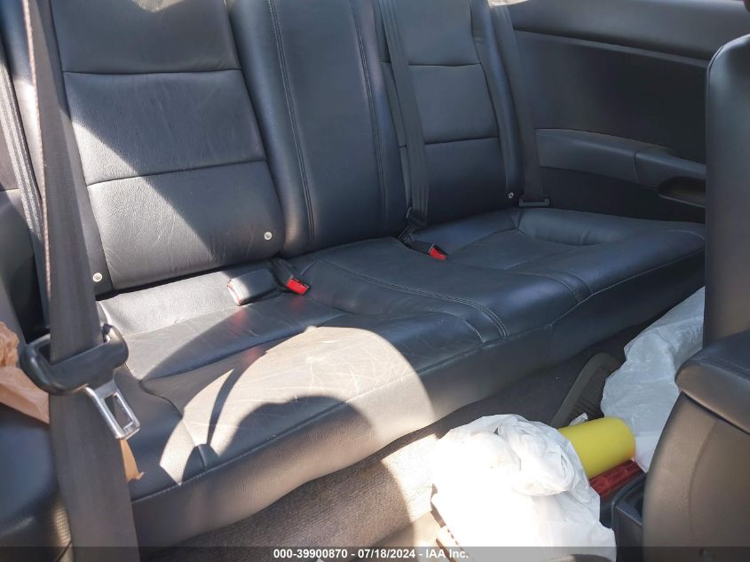 2004 Honda Civic Ex VIN: 1HGEM22954L024771 Lot: 39900870