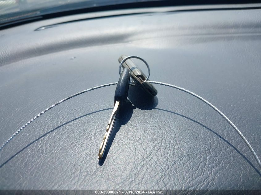 2003 Acura Tl 3.2 Type S VIN: 19UUA56933A010328 Lot: 39900871