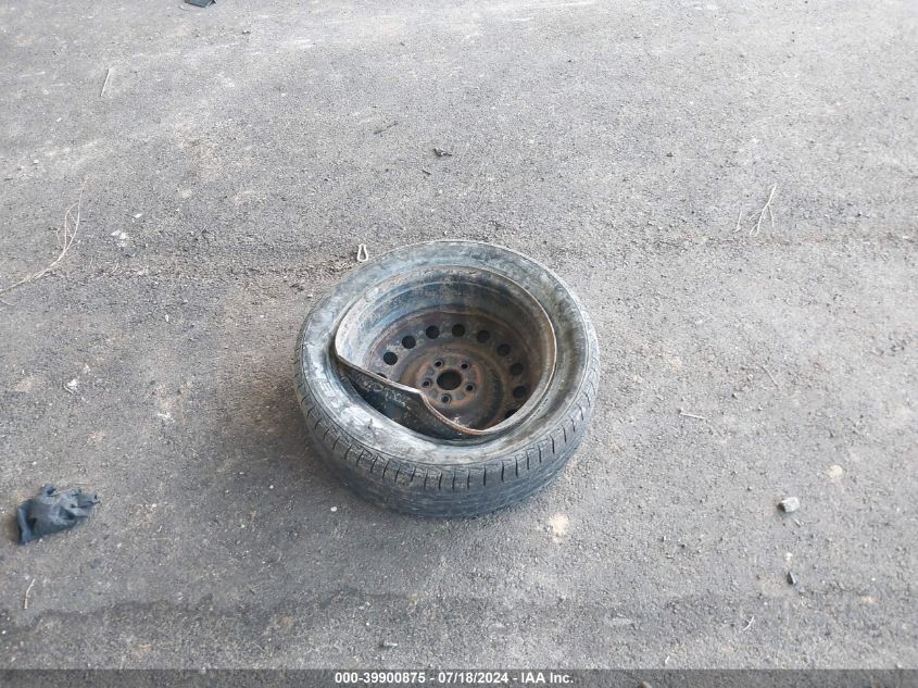 2013 Chrysler Town & Country Touring VIN: 2C4RC1BGXDR667779 Lot: 39900875