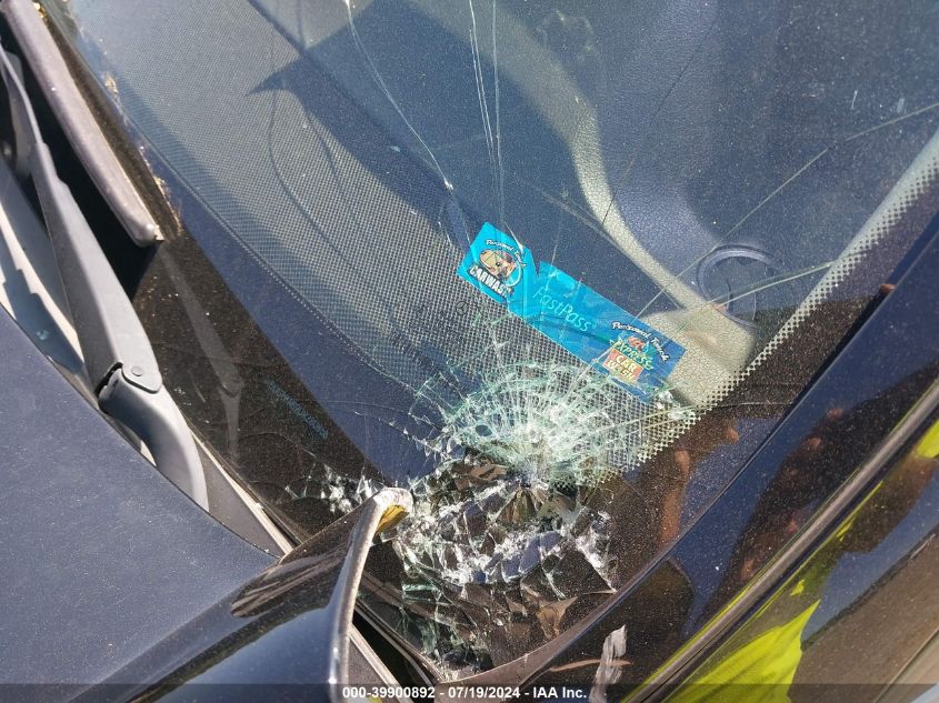 2013 MERCEDES-BENZ C 300 LUXURY 4MATIC/SPORT 4MATIC - WDDGF8AB9DR280858