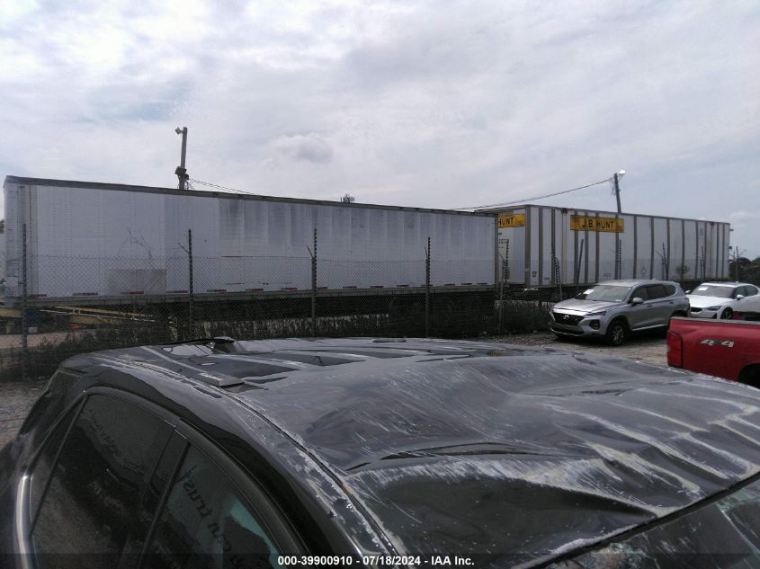 2019 Chevrolet Equinox Lt VIN: 3GNAXUEV0KL199785 Lot: 39900910