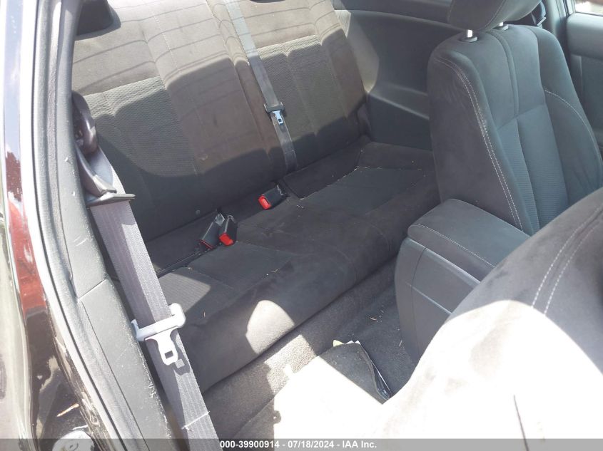 2010 Nissan Altima 2.5 S VIN: 1N4AL2EP0AC129732 Lot: 41467236