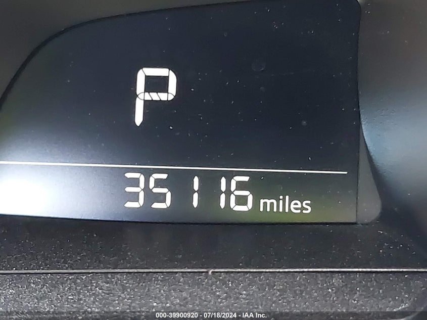 2018 MAZDA MAZDA3 GRAND TOURING - 3MZBN1W32JM257190