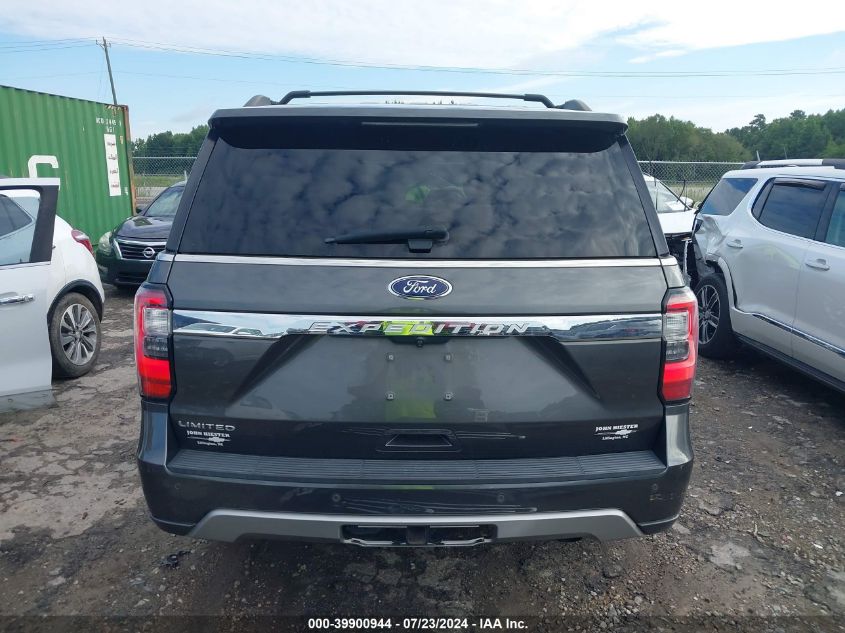 1FMJU2AT5JEA14361 2018 FORD EXPEDITION - Image 17