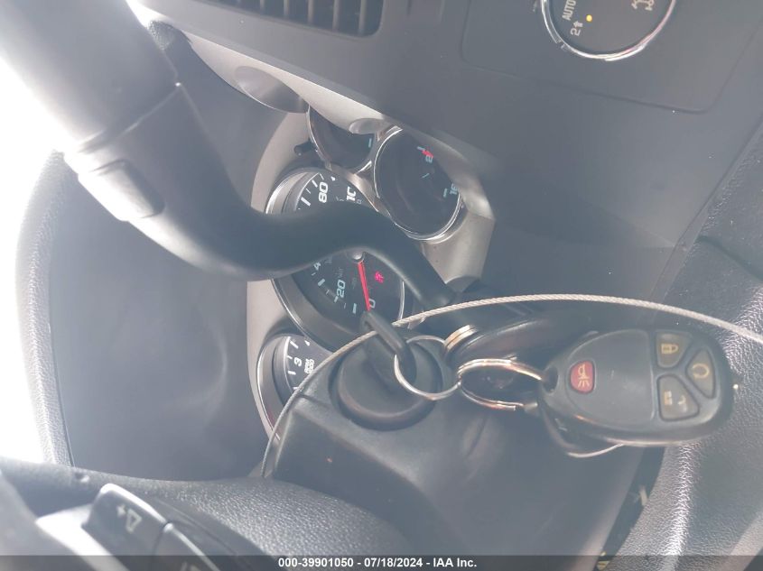 2012 GMC Sierra 1500 Sle VIN: 3GTP2VE71CG239603 Lot: 39901050