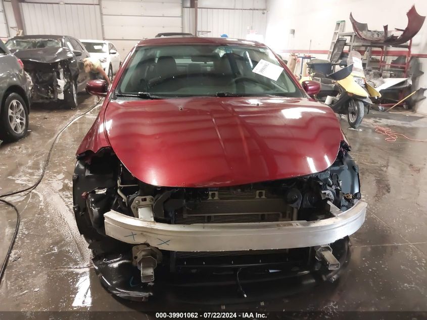 2015 Dodge Dart Sxt VIN: 1C3CDFBBXFD330415 Lot: 39901062