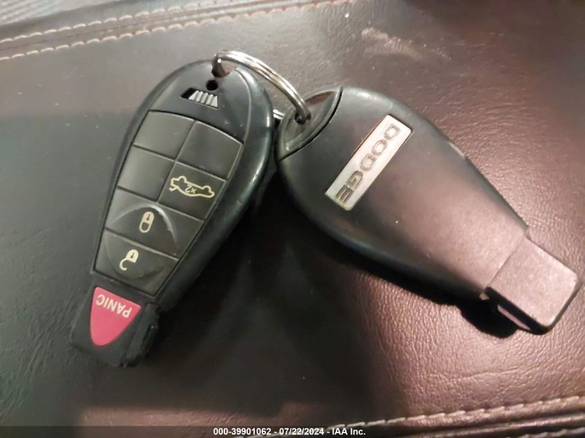 2015 Dodge Dart Sxt VIN: 1C3CDFBBXFD330415 Lot: 39901062