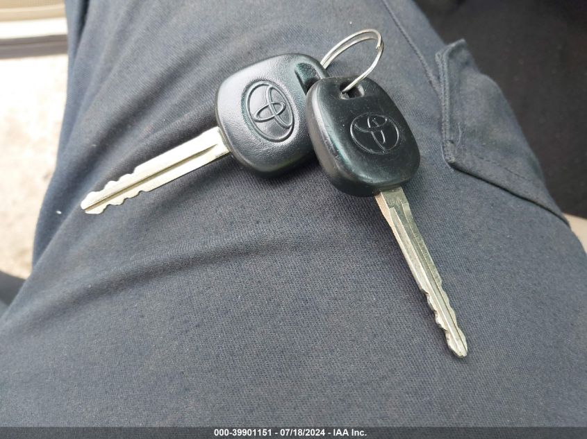 2011 Toyota Highlander Se V6 VIN: 5TDZK3EHXBS029121 Lot: 39901151