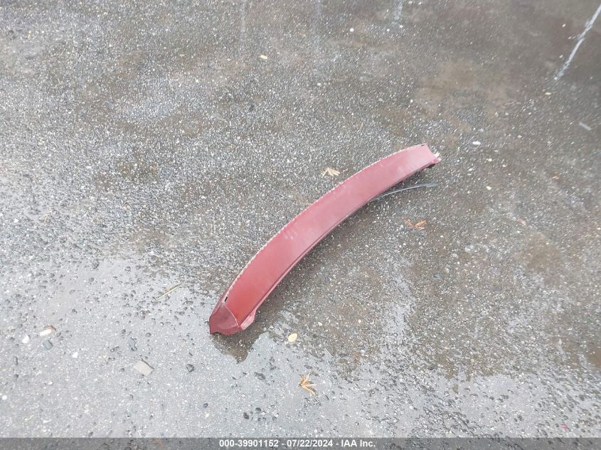 2016 Ford Escape Se VIN: 1FMCU9G99GUB31663 Lot: 39901152