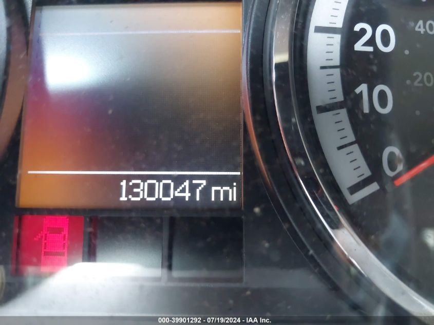 2011 Ram Ram 1500 Laramie VIN: 1D7RV1CT3BS563285 Lot: 39901292