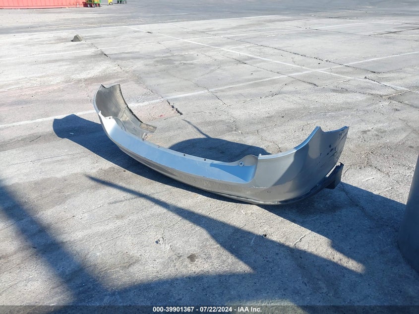 2011 Ford Edge Sel VIN: 2FMDK3JC0BBB51939 Lot: 39901367