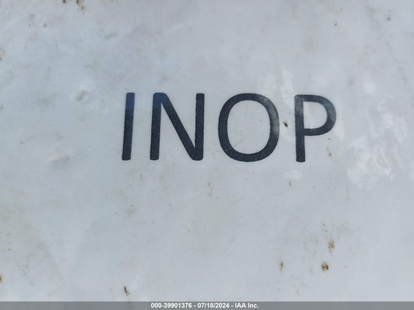 2007 Ford F-150 Lariat/Xlt VIN: 1FTPW12V37FA49714 Lot: 39901376