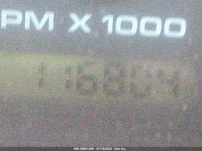 2004 Ford Ranger Xlt VIN: 1FTYR15E34TA14028 Lot: 39901398