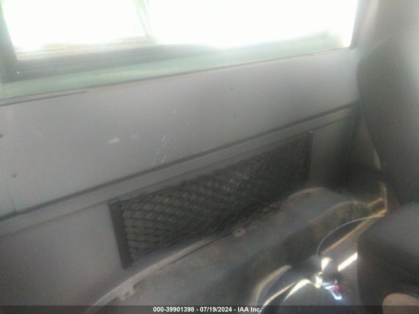 2004 Ford Ranger Xlt VIN: 1FTYR15E34TA14028 Lot: 39901398