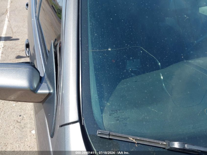 2012 Ford Fusion Sel VIN: 3FAHP0JA7CR124895 Lot: 39901411