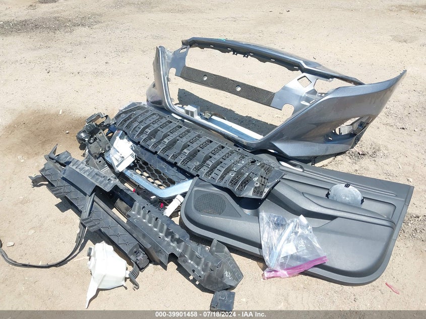 2022 Nissan Altima S VIN: 1N4BL4BV3NN415751 Lot: 39901458