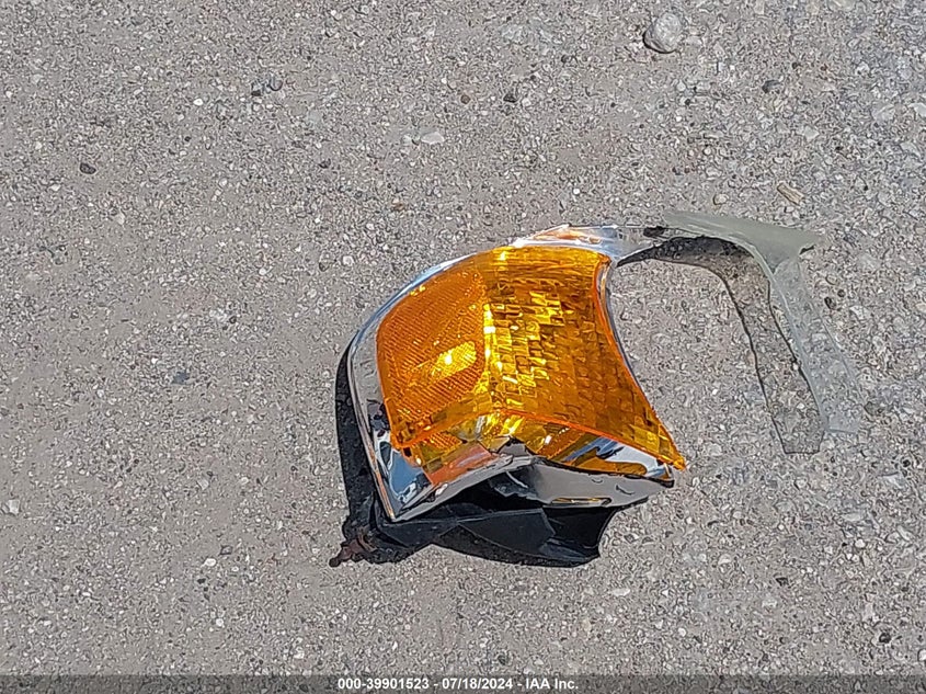 2003 Ford Expedition Xlt VIN: 1FMFU16W73LA40168 Lot: 39901523