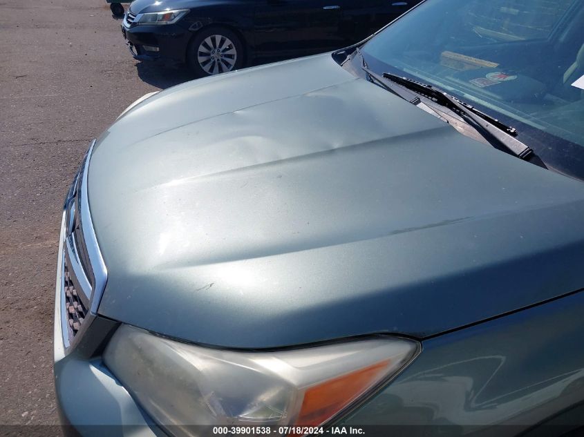 2014 Subaru Forester 2.5I Premium VIN: JF2SJAGC4EH498614 Lot: 39901538