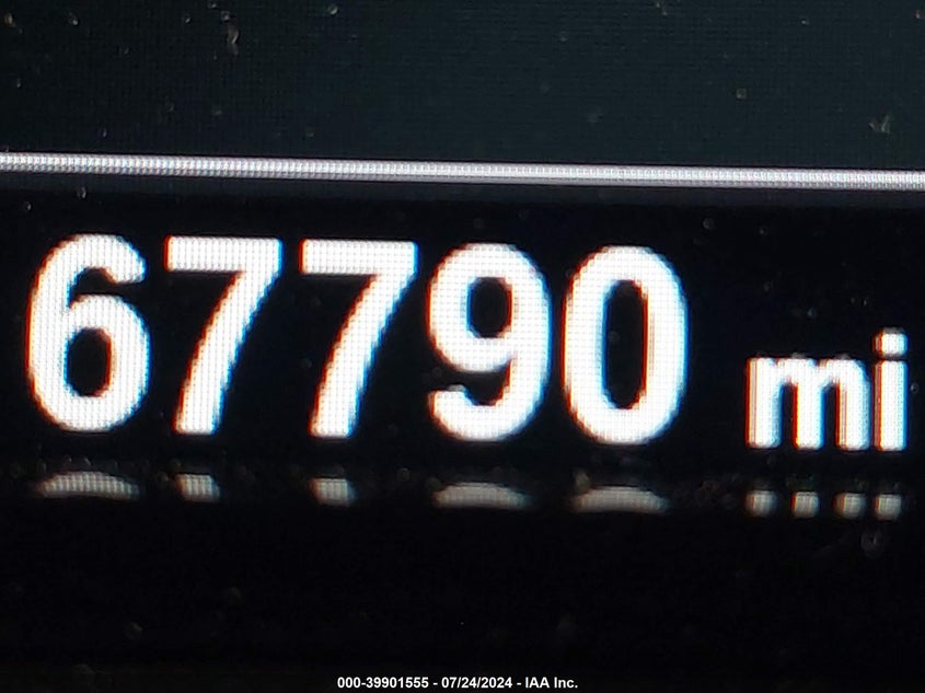 2018 BMW X3 xDrive30I VIN: 5UXTR9C58JLC76250 Lot: 39901555