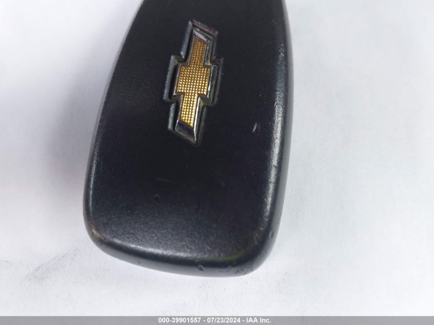 2017 Chevrolet Cruze Premier Auto VIN: 1G1BF5SM9H7209740 Lot: 39901557