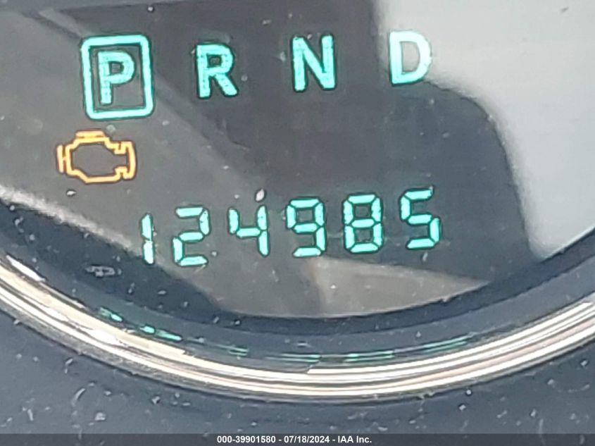 2011 Jeep Wrangler Unlimited Sahara VIN: 1J4HA5H15BL532883 Lot: 39901580