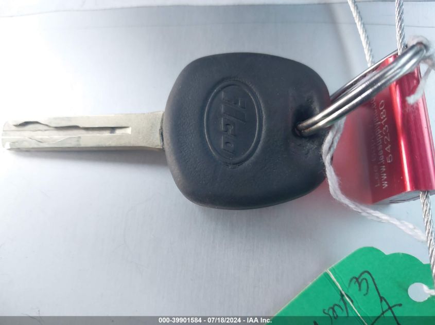 2006 Lexus Rx 330 330 VIN: 2T2HA31U66C104411 Lot: 39901584