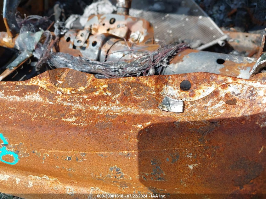 2023 TOYOTA RAV4 LIMITED - 2T3Y1RFV8PW274897