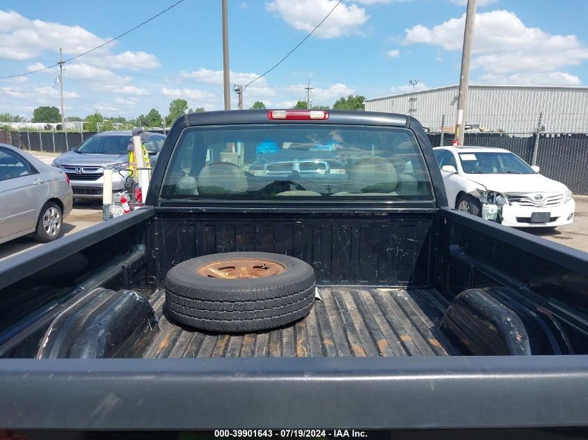 1999 Chevrolet Silverado 1500 VIN: 1GCEC14W4XZ186987 Lot: 39901643