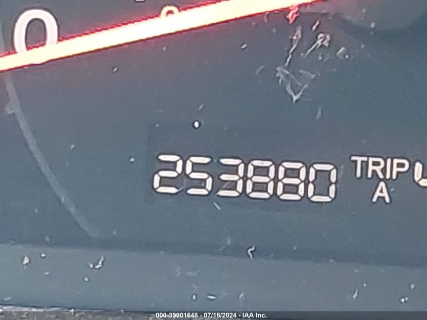 2005 Honda Accord 3.0 Ex VIN: 1HGCM66565A019081 Lot: 39901648