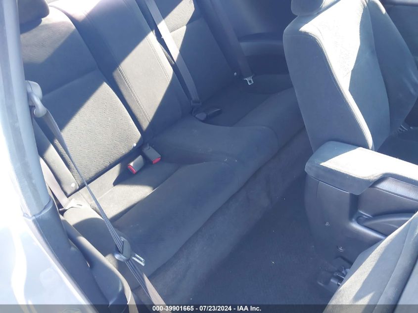 2003 Honda Civic Ex VIN: 1HGEM22993L068707 Lot: 39901665