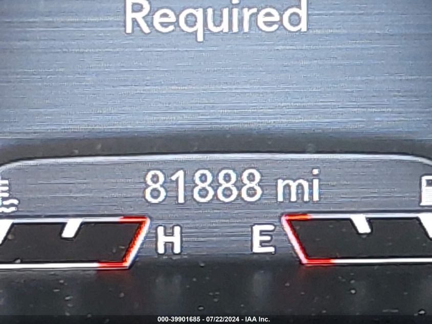 2019 Jeep Cherokee Limited 4X4 VIN: 1C4PJMDXXKD412495 Lot: 39901685