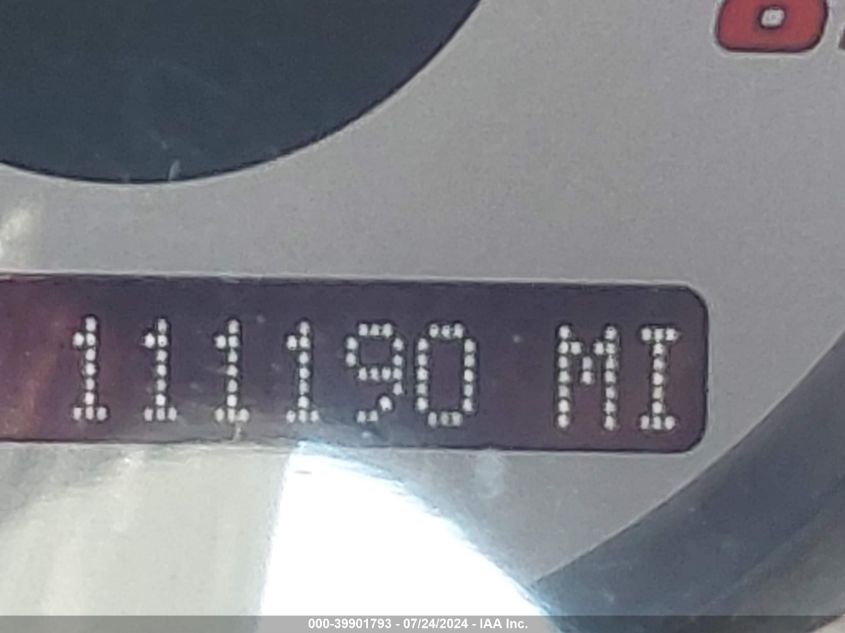 2006 Pontiac Solstice VIN: 1G2MB35B86Y114897 Lot: 39901793