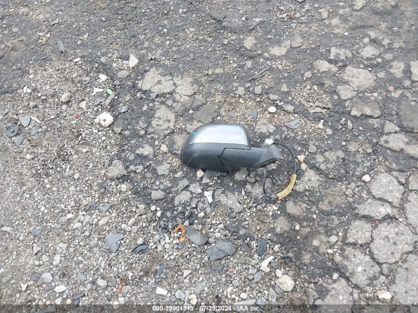 2015 Nissan Leaf S VIN: 1N4AZ0CP0FC330012 Lot: 39901819