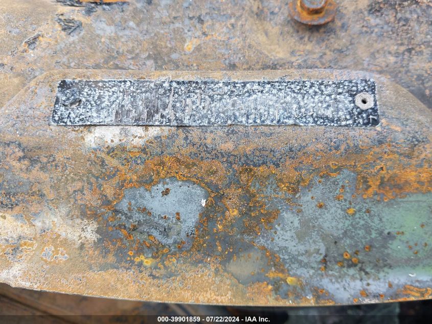 1GC1KYC88BF110020 2011 Chevrolet Silverado 2500Hd Ltz