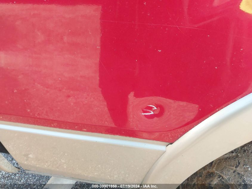 2012 Ford F-150 Lariat VIN: 1FTFW1CTXCFB54401 Lot: 39901858