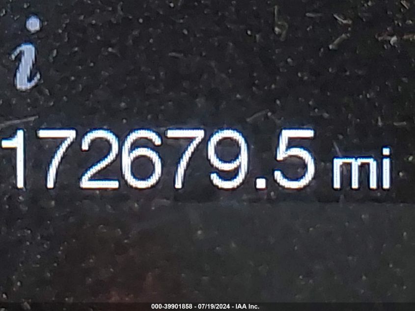 2012 Ford F-150 Lariat VIN: 1FTFW1CTXCFB54401 Lot: 39901858