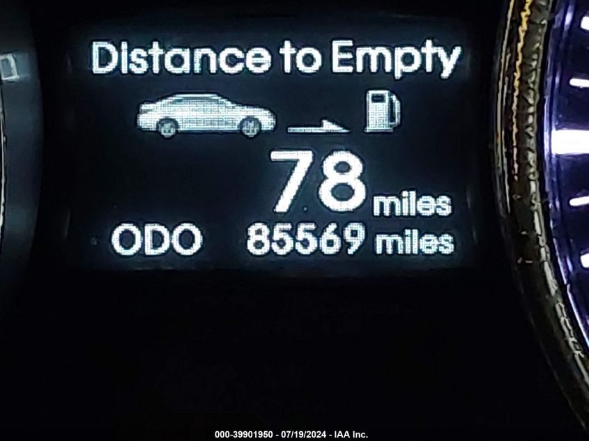 2012 Hyundai Sonata Limited VIN: 5NPEC4AC8CH474296 Lot: 39901950