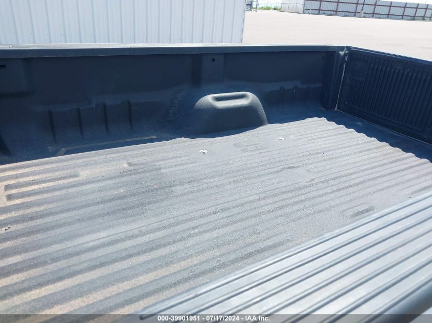 2016 Ford F-350 Xl VIN: 1FT8W3B60GEC75921 Lot: 39901951