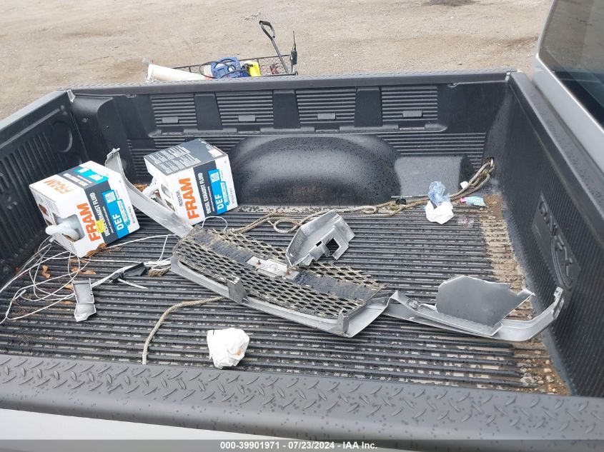 2012 Chevrolet Colorado Work Truck VIN: 1GCCSBF92C8165739 Lot: 39901971