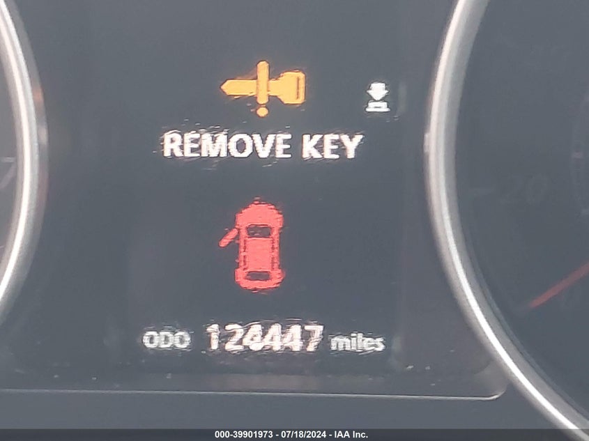 2012 Mitsubishi Outlander Sport Es VIN: JA4AP3AU9CZ007753 Lot: 39901973