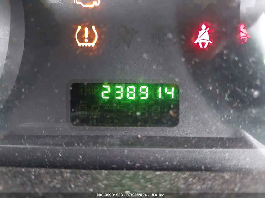 2008 Ford Edge Se VIN: 2FMDK36CX8BB02667 Lot: 39901993