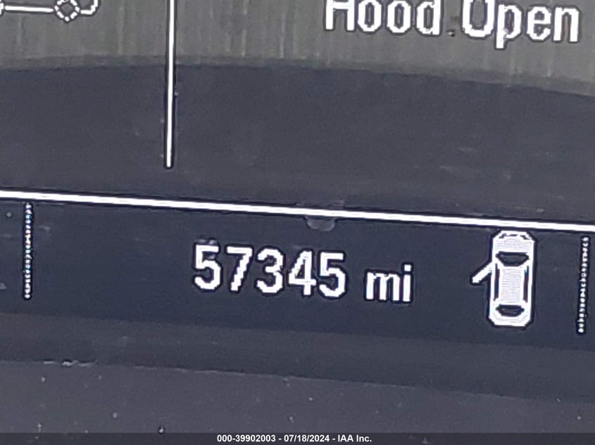 2021 Chevrolet Malibu Fwd Ls VIN: 1G1ZB5ST0MF074522 Lot: 39902003