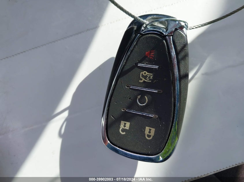 2021 Chevrolet Malibu Fwd Ls VIN: 1G1ZB5ST0MF074522 Lot: 39902003