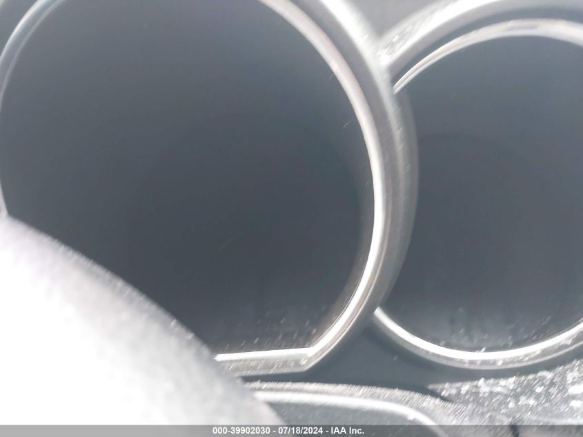 2004 Lexus Rx 330 VIN: 2T2HA31U14C003807 Lot: 39902030