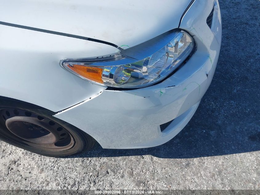 2009 Toyota Corolla S/Le/Xle VIN: 2T1BU40E49C148316 Lot: 39902096