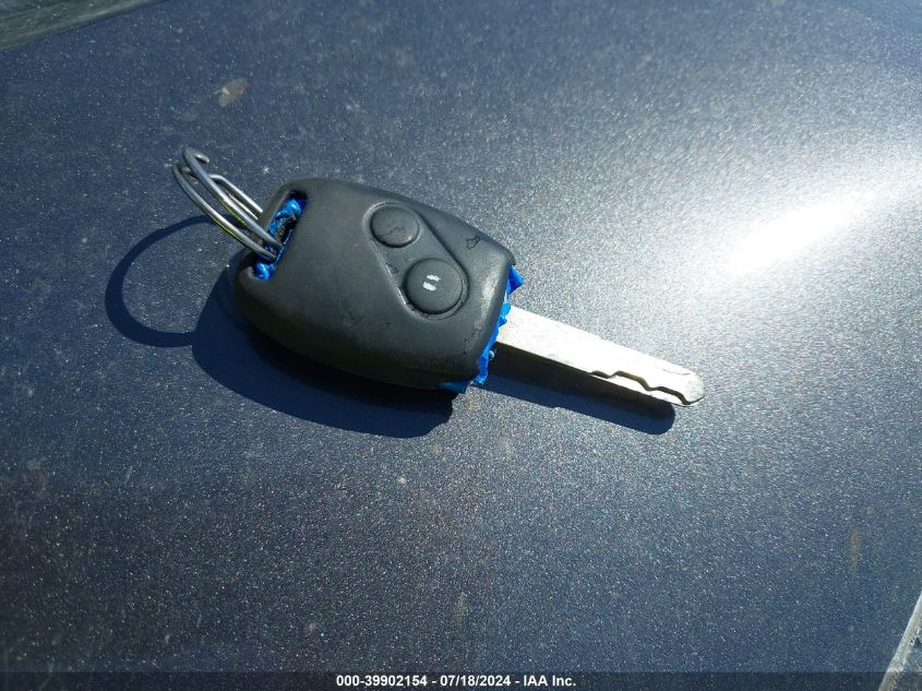 2006 Honda Accord Ex VIN: 1HGCM56786A162076 Lot: 39902154